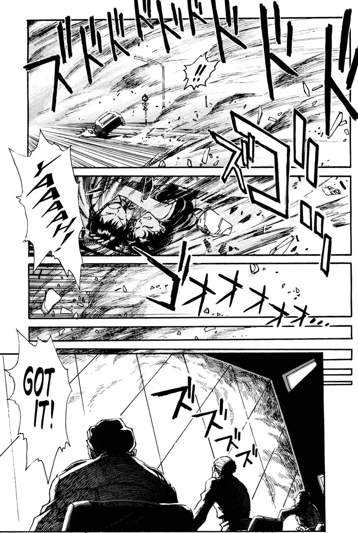 Neon Genesis Evangelion Chapter 1 image 30_optimized